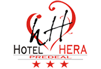 HOTEL HERA PREDEAL